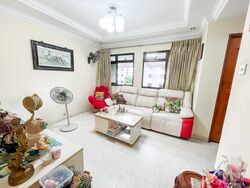 Blk 657A Jurong West Street 65 (Jurong West), HDB 4 Rooms #512376481